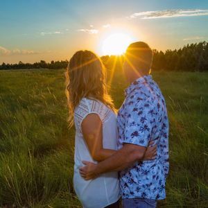 Meet your Posher, Staci